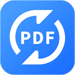 福昕pdf转换器手机app