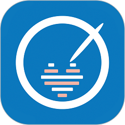 孤岛驿站手机版