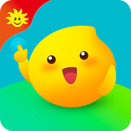 金太阳点读宝英语全国版
