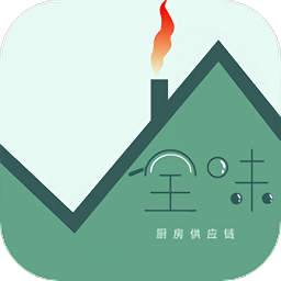 全味厨房最新版