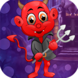 魔鬼逃脱完整版