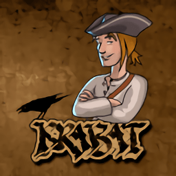 鬼磨坊游戏汉化版