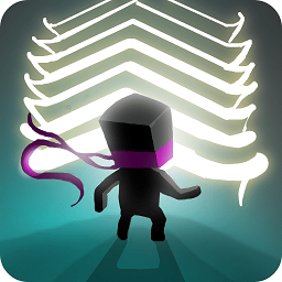 未来忍者最新版