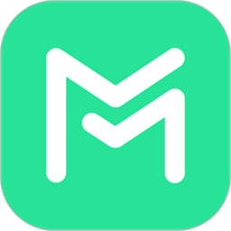 秒鲜记app