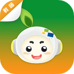 校轻松app