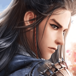 碧血染苍穹红包版