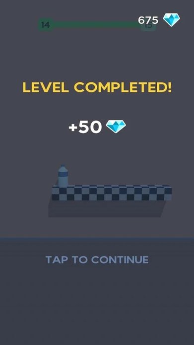 3d跳跃挑战手游下载