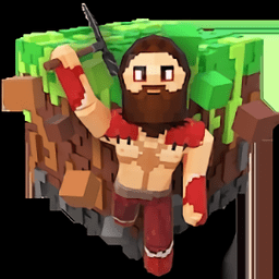 primalcraft游戏