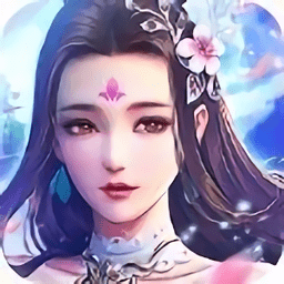 玄术天师官方版(暂未上线)