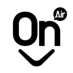 my onair手机版