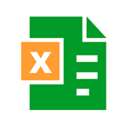 爱编辑excel手机版app