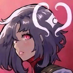 深红之歌游戏(crimson song)