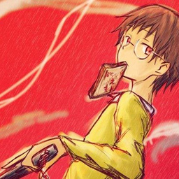 野比大雄的生化危机无理改造版4游戏