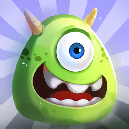 挖宝吖手机版(暂未上线)