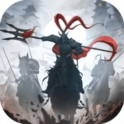 攻城天下电脑版