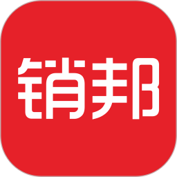 武汉销邦运营