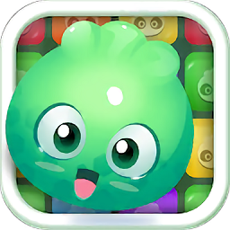 宝藏精灵免费版