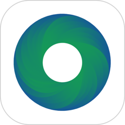 碧合app