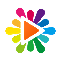 享音音乐app