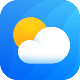 趣查天气app
