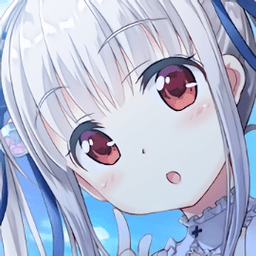 精灵骑士团物语日服