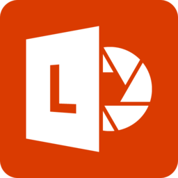 office lens官方版