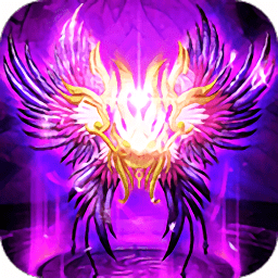 传世沙城复古传说游戏