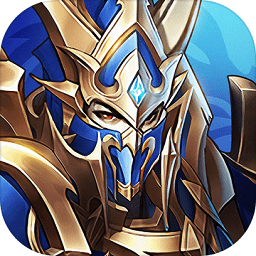 4399游戏黑暗龙魂(暂未上线)