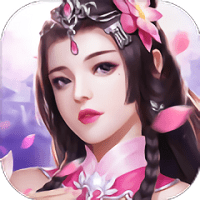 剑仙录之一剑斩仙官方版(暂未上线)