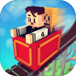 沙盒生存进化最新版