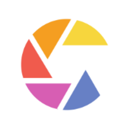 小巧颜色提取app