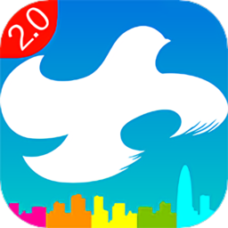 品质市中客户端