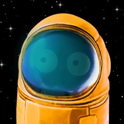 潜入我们之中游戏