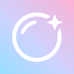 微美颜大师app