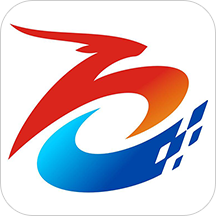 掌上羚城app