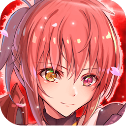 阴阳三国志九游版