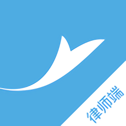 拂忧律师端app