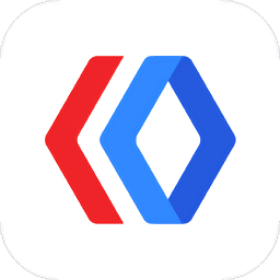 智能小程序app