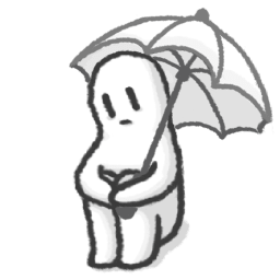 下雨天的阁楼2中文版