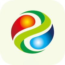 钮扣帮手app