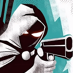 火柴人格斗之影最新版(stickfight shadow)