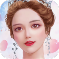 天才设计梦游戏