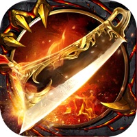 切割攻速版传说手游