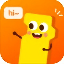 科普编程app