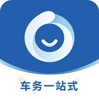 车信盟官方版