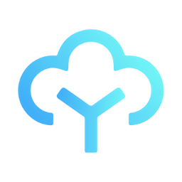 园满空间app
