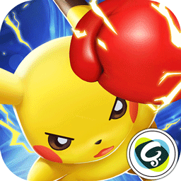 托卡小娃世界游戏