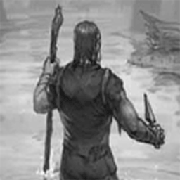 感染者笔记求生官方版