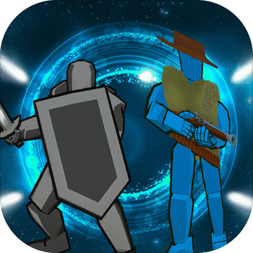 战术大神最新版(暂未上线)