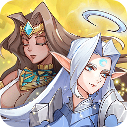 元素造物主游戏